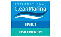 International Clean Marina