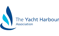 THE YACHT HARBOUR Association
